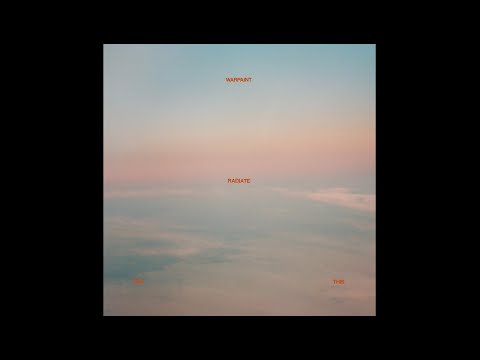 Warpaint - Hips