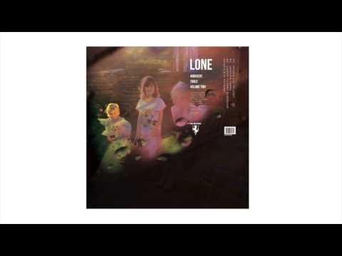 Lone - Minds Eye Melody