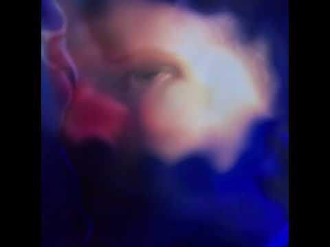 STRABE - Breathe Me In