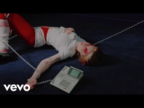 Orla Gartland - The Hit