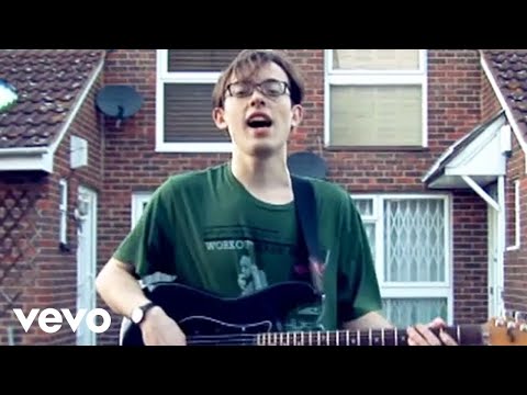 Bombay Bicycle Club - Always Like This (Official Video)