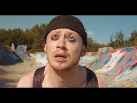 Rosie Carney - dad (Official Video)