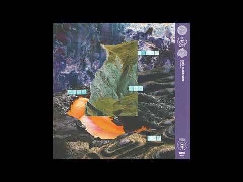Long Island Sound - Flare