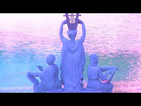 Call Super - Sulu Sekou - 7" Version (Official Video) [Houndstooth]