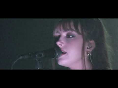 Just Mustard - Seven (Live In Dreams)