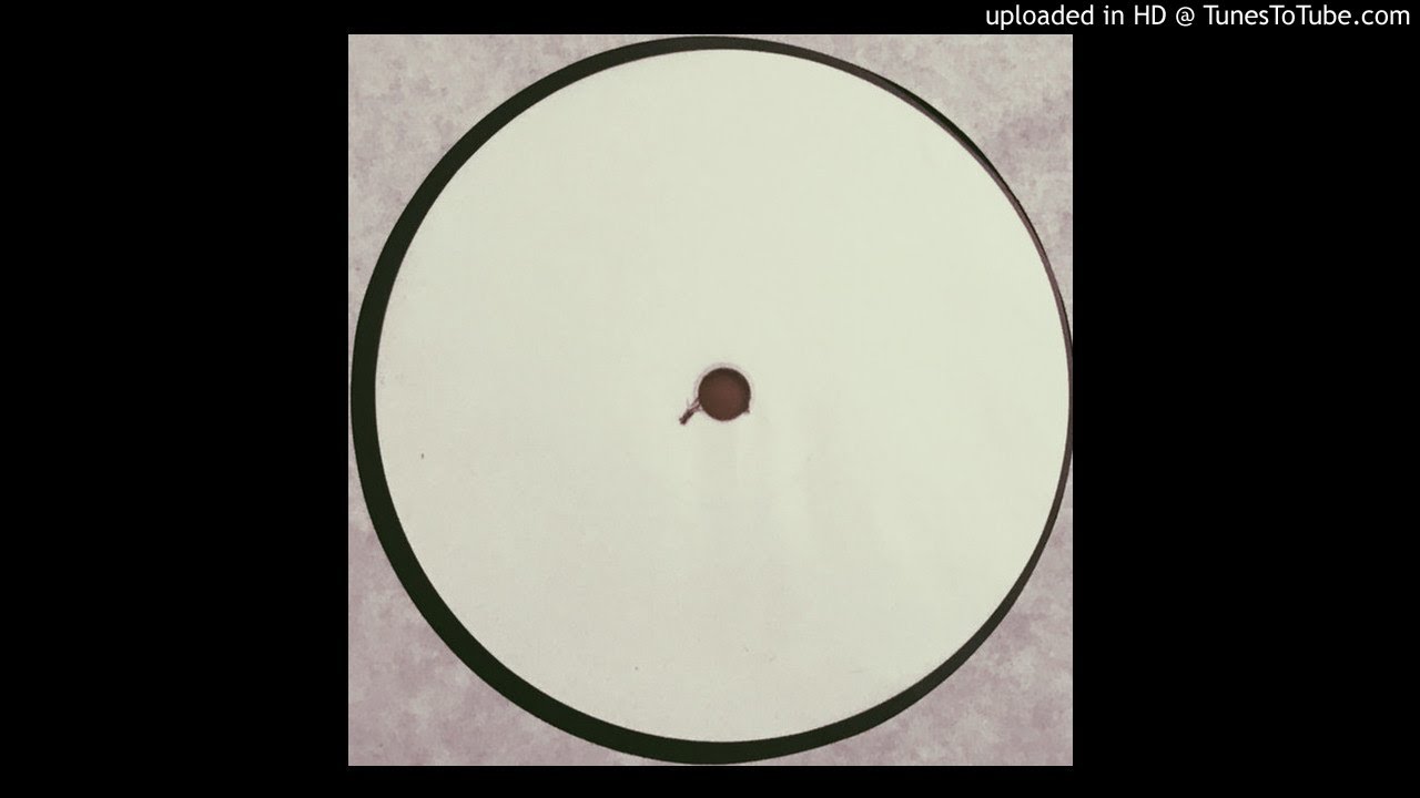 Four Tet (KH) – Question