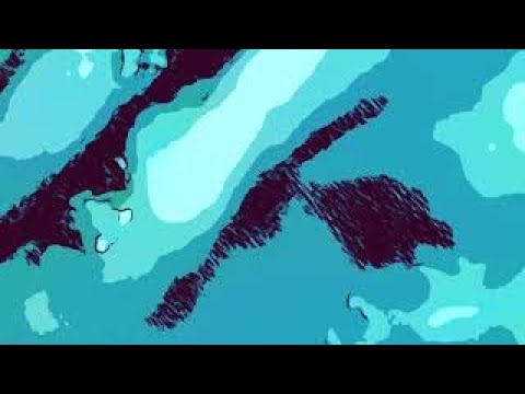 Goodtime John & Bonnie Prince Billy - 'New Life' (Official Video)