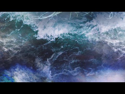 Dermot Kennedy 'All My Friends'