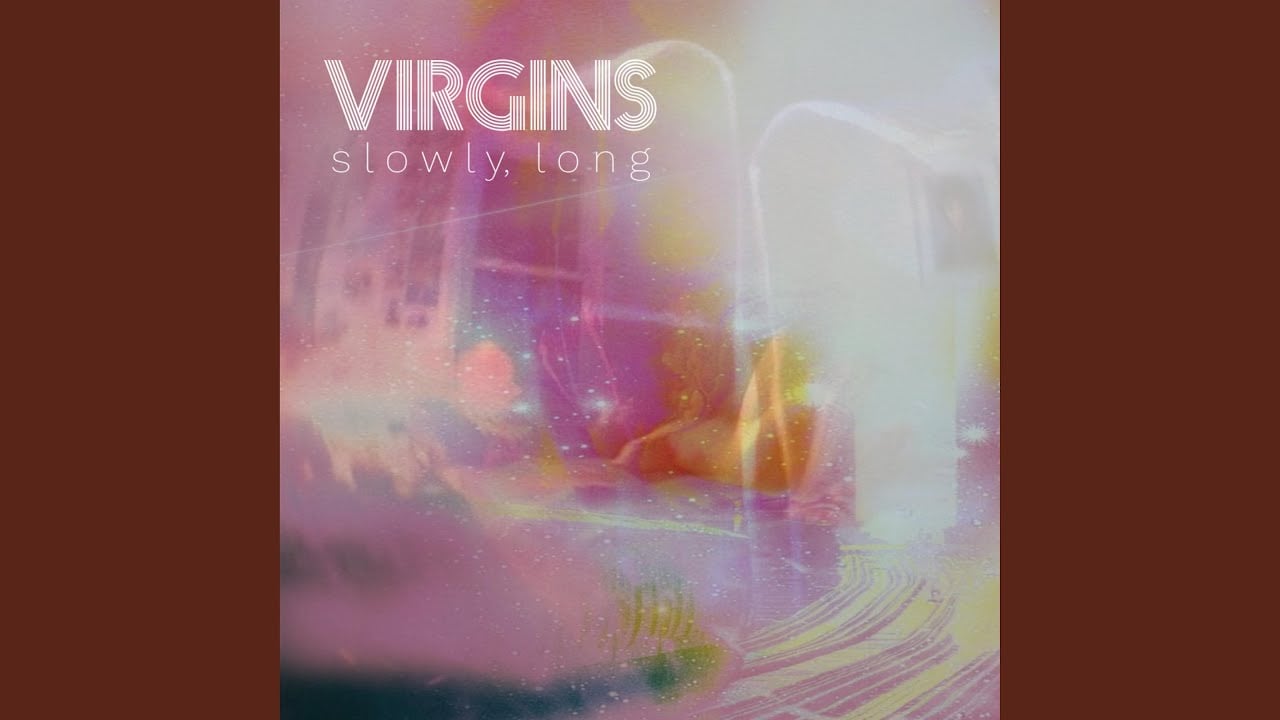 s l o w l y, l o n g