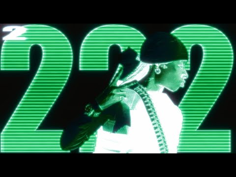 BXKS - Zagga Dat