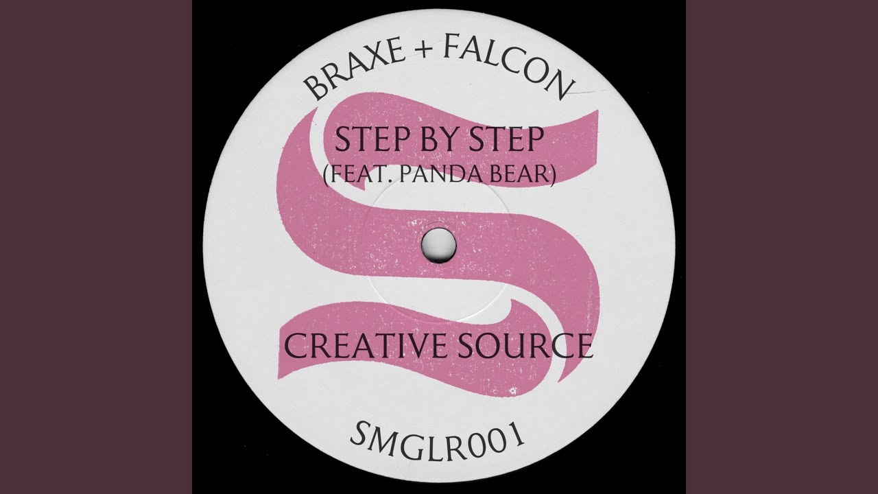 Creative Source
