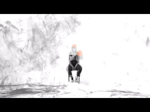 Dreaming of Jupiter - Fading (Official Video)