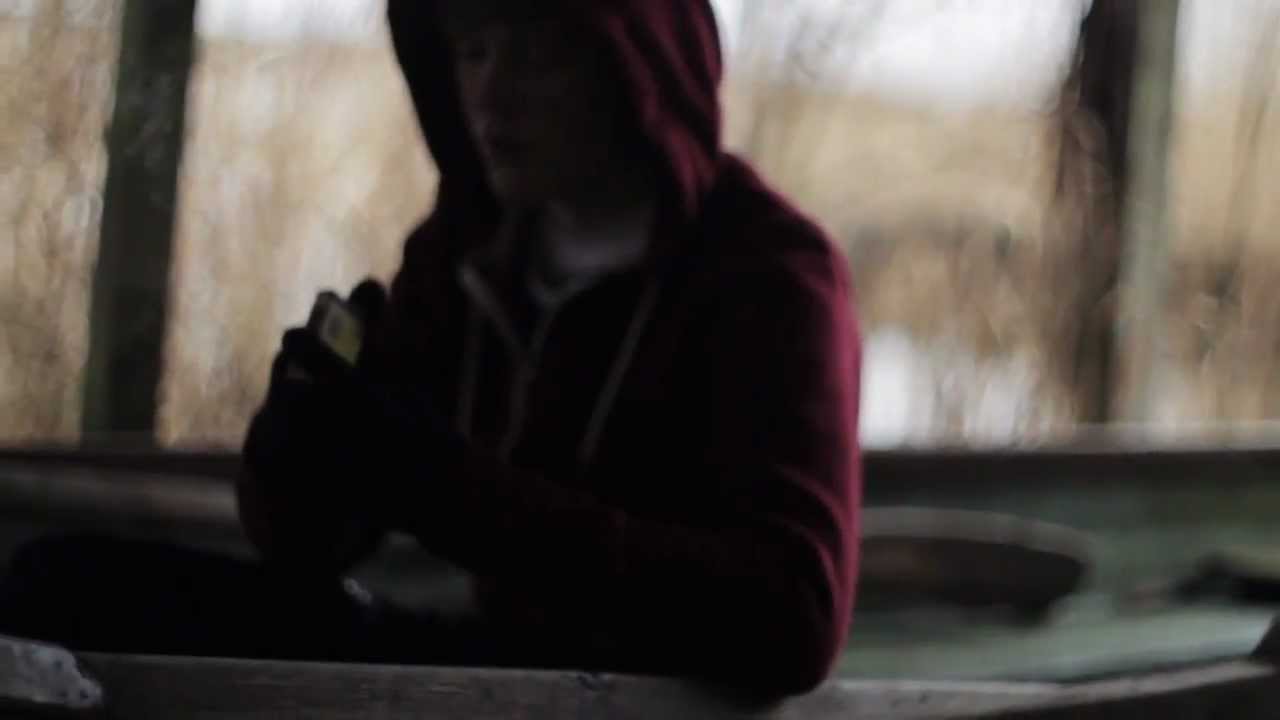 Come On Live Long - Little Ones (Official Video)