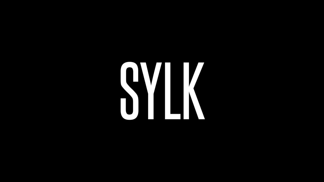 SYLK // AM I ALONE