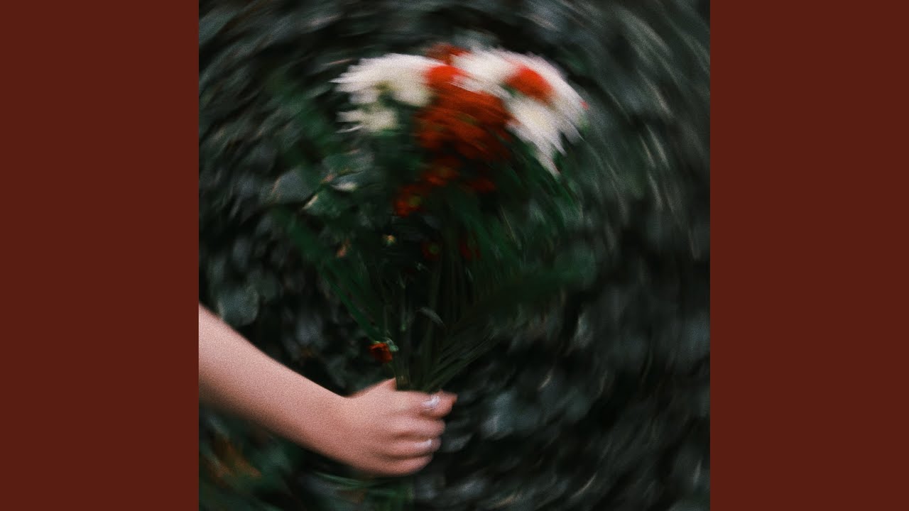 Exit Wound