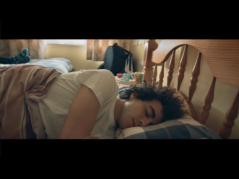 Strawman & The Jackdaws  - Precious Star (Official Video)