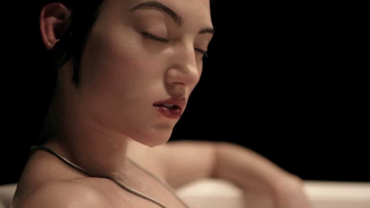 Girls Names - 'Hypnotic Regression' (Official Video)
