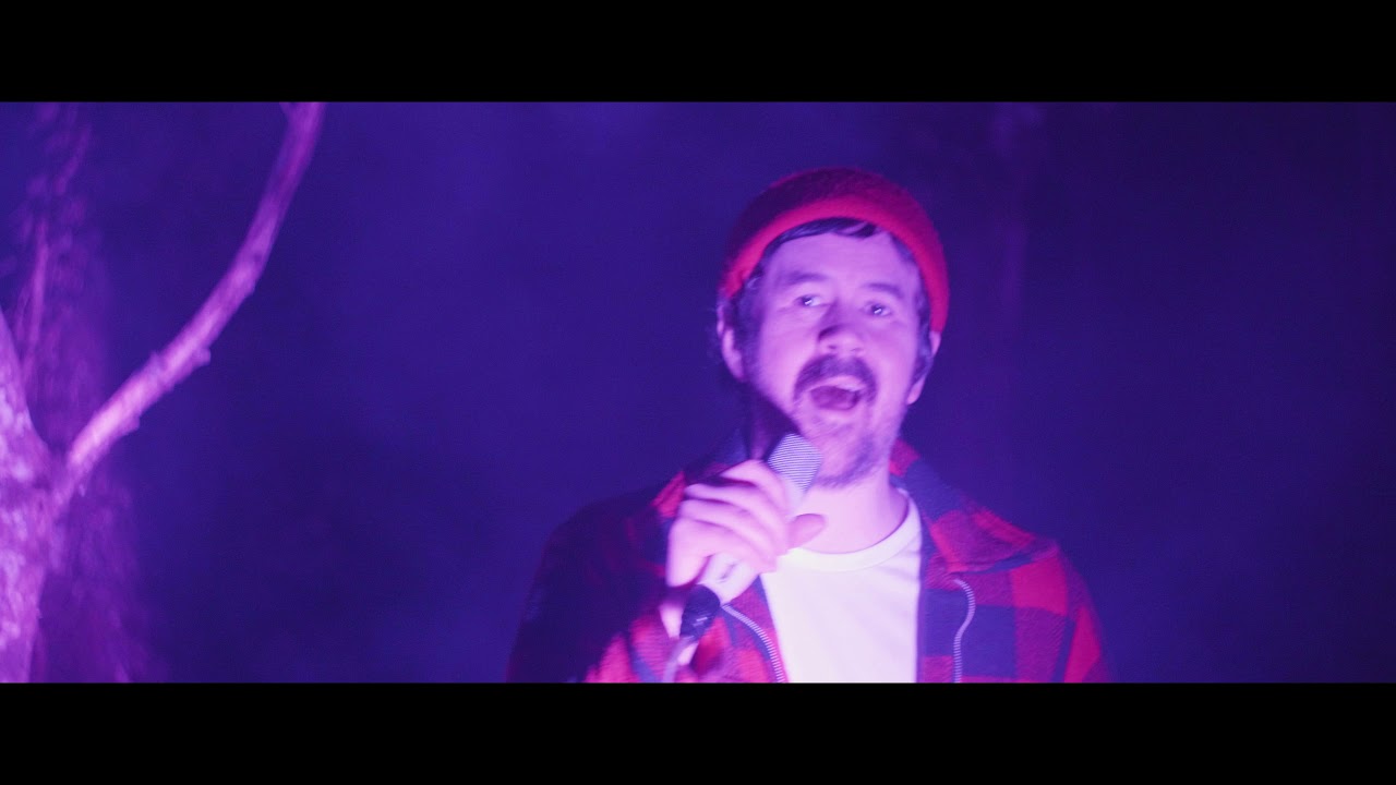 Meadows (official video)