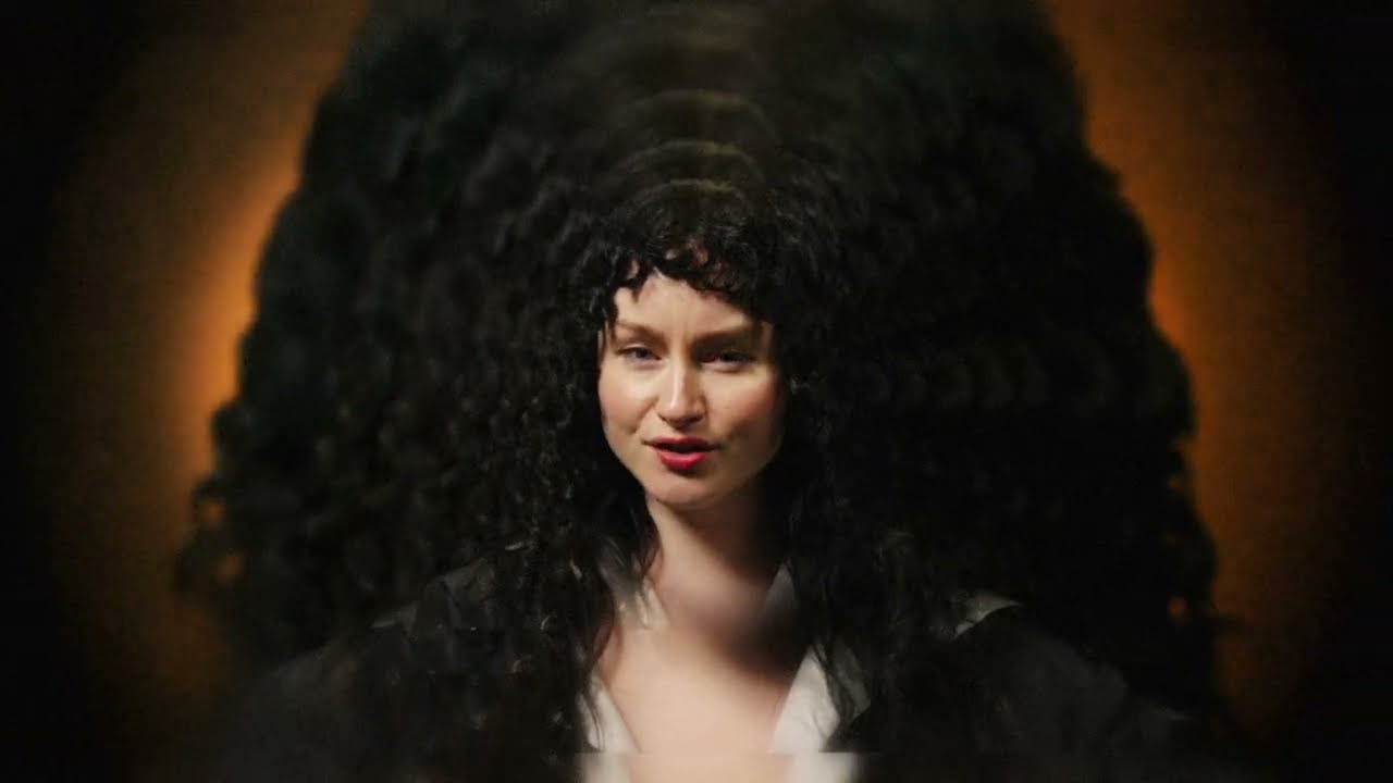 AE MAK - Folk Songs For Mama & Papa