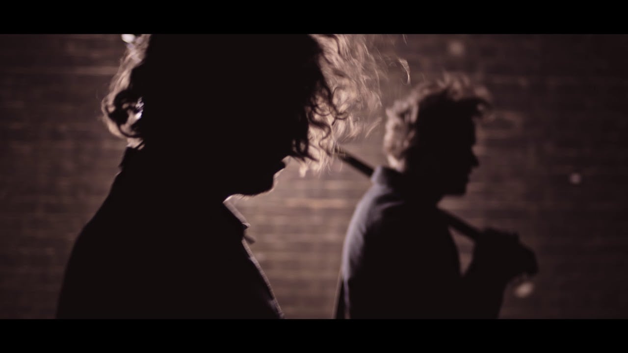 Memorial - Moth To A Flame