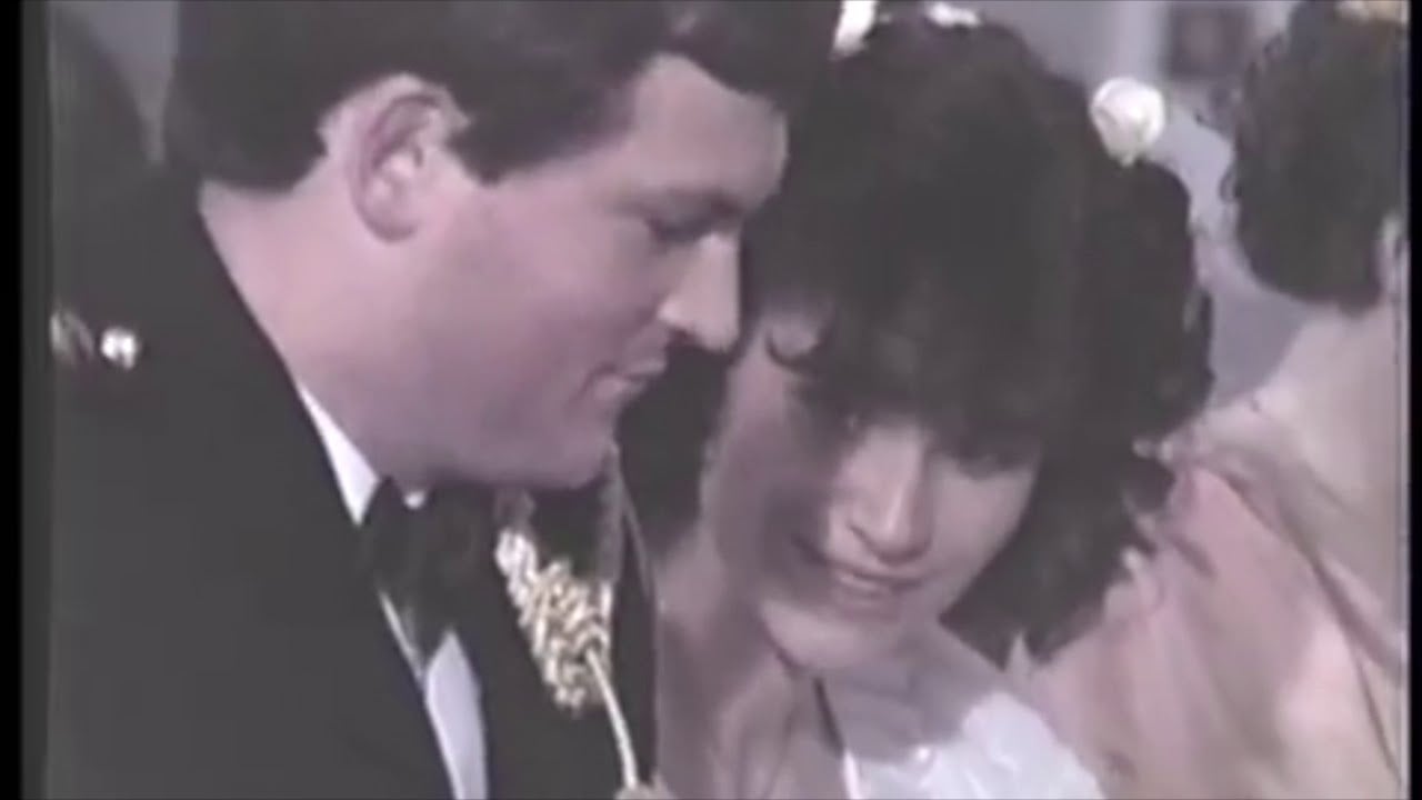 Dott - Wedding Song