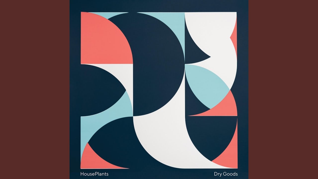 No Stopping Me (feat. Daithi & Paul Noonan)