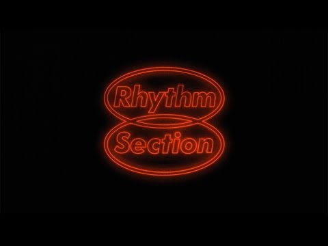Chaos In The CBD - Midnight In Peckham Ft. Isaac Aesili