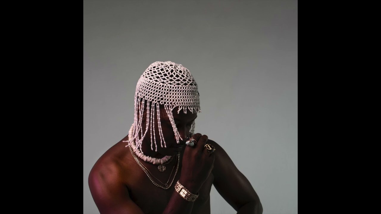 Channel Tres - Just Can't Get Enough (Official Audio)