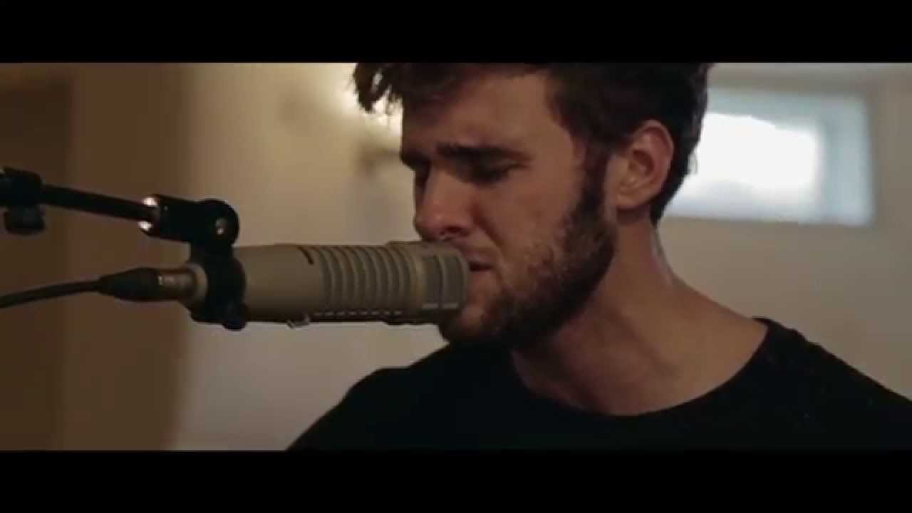 Talos // In Time (Live in Greenhouse Studios, Reykjavik)