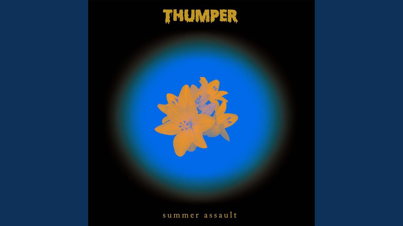 Summer Assault