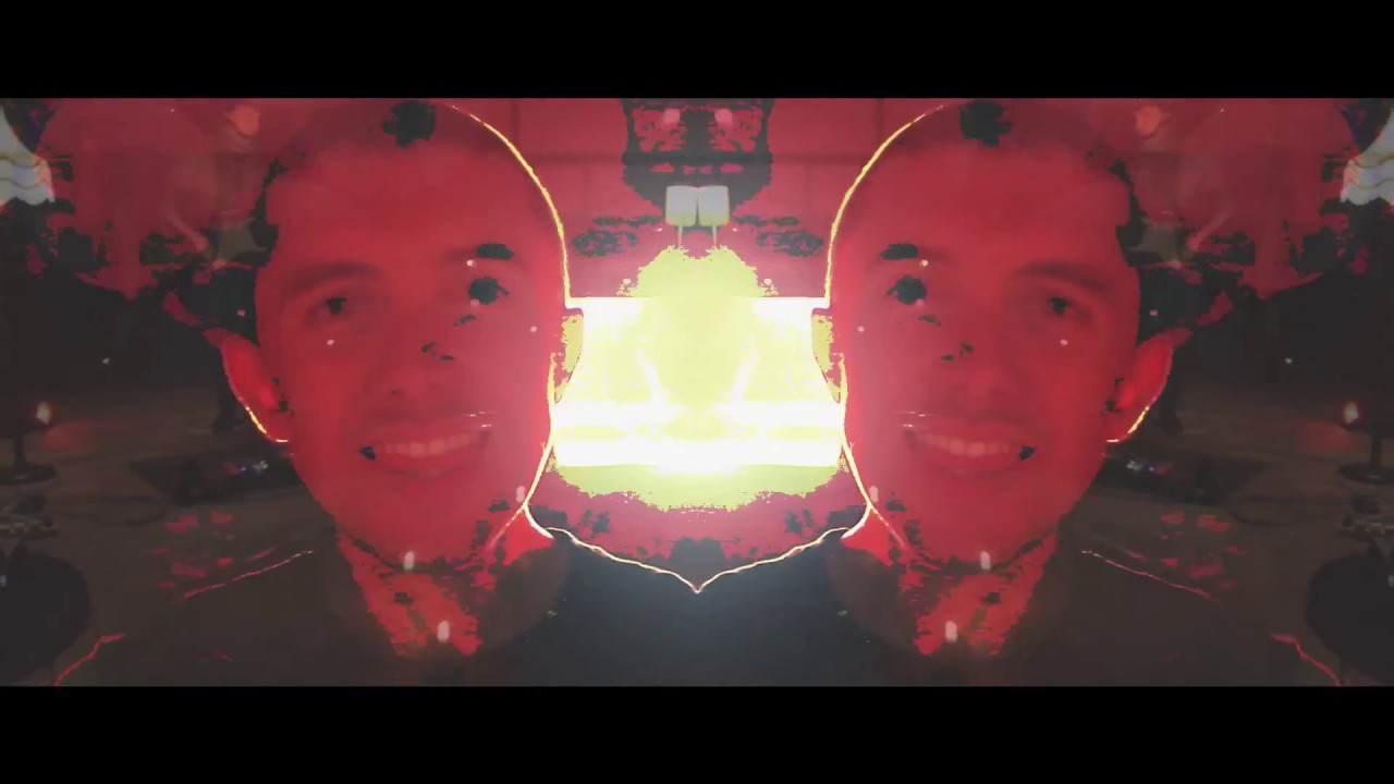 Got This Feeling (Remix) feat. Ryan O'Shaughnessy - 1000 Beasts