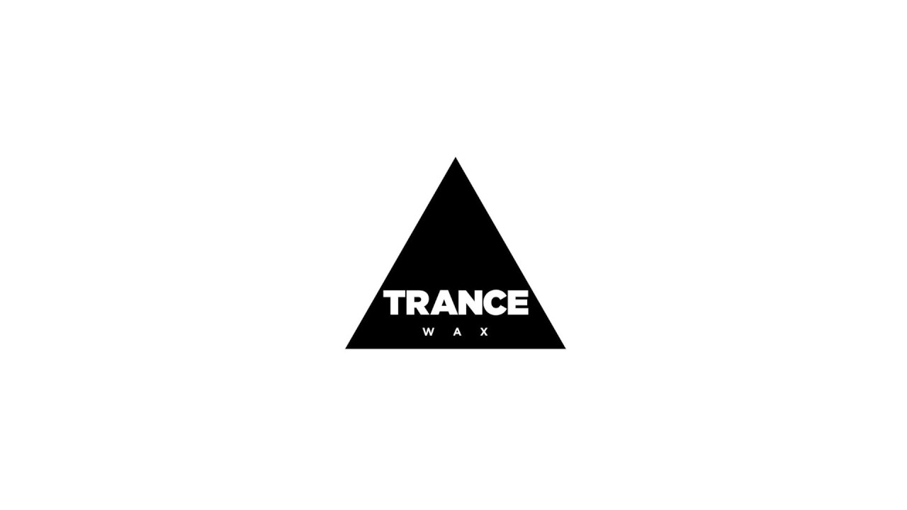 Trance Wax - 'Trance 7' (Trance Wax)