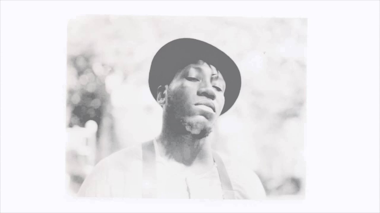Willis Earl Beal - Coming Through (featuring Cat Power)
