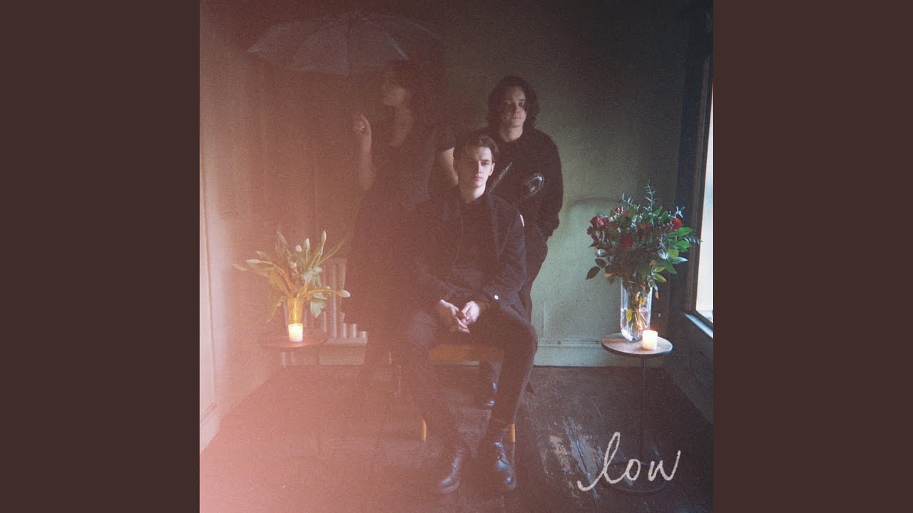 Low
