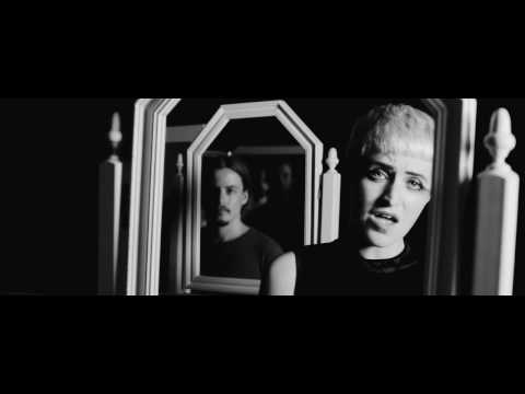 Mirror Maze - HAVVK - OFFICIAL MUSIC VIDEO
