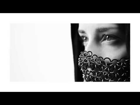 BAD BONES - YOU (Official Music Video)
