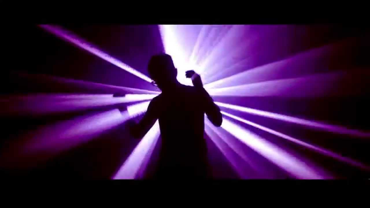 Cove - Love & Work (Official Video)