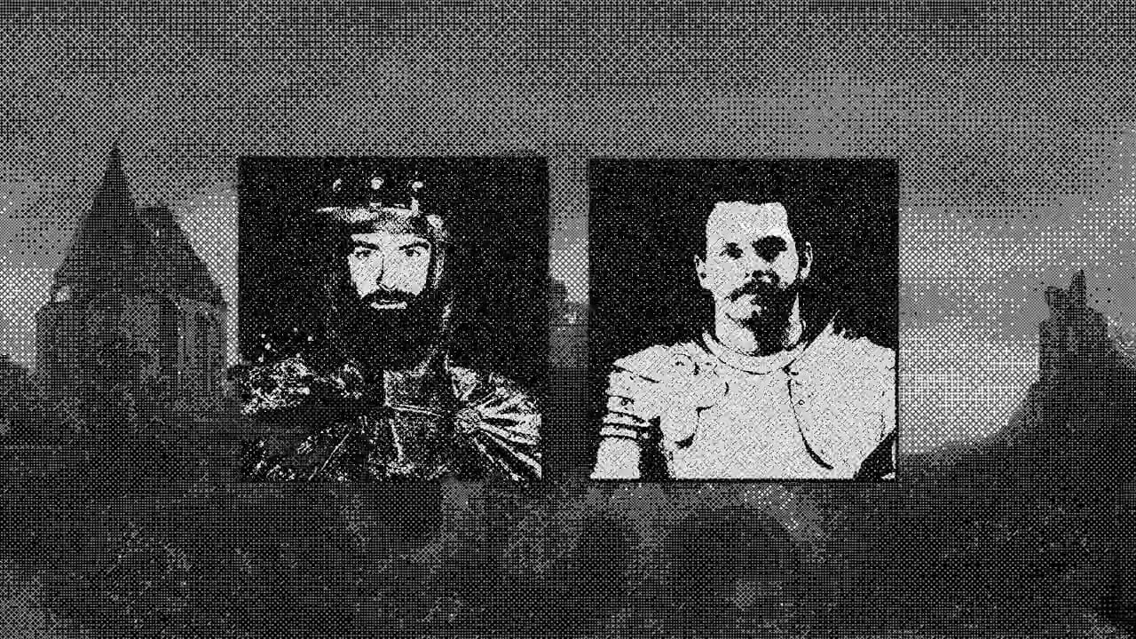 40 ℍ𝕦𝕣𝕥𝕫 × ℍ𝕒𝕫𝕖𝕪 ℍ𝕒𝕫𝕖 - ℍ𝔸ℝ𝔻𝕊ℍ𝕀𝕋