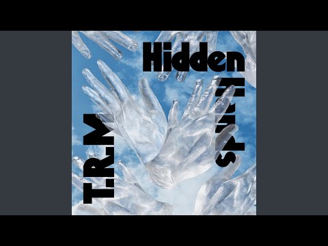 Hidden Hands