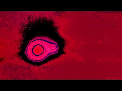 M(h)aol - Pursuit