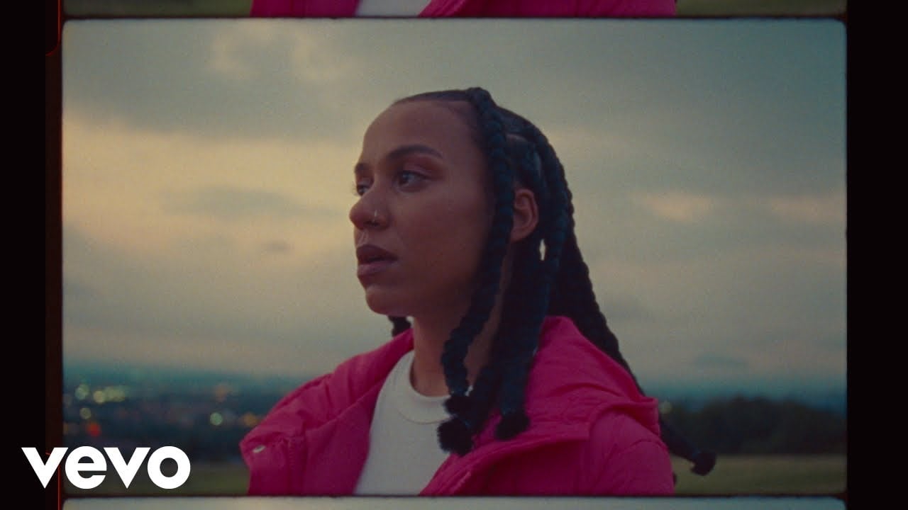 Pip Millett - Hard Life (Official Video)