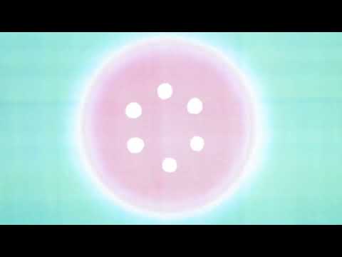 Danny Carroll - February