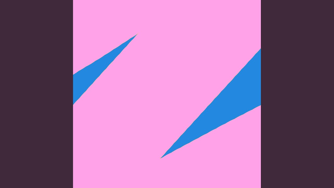 Friday Night (feat. Æ MAK) (Radio Edit)