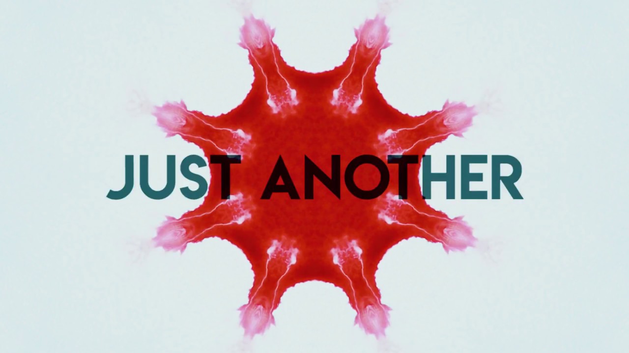 All Tvvins - Crash (Official Lyric Video)