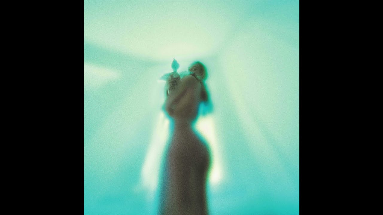 Ouri - High & Choking, Pt. 1