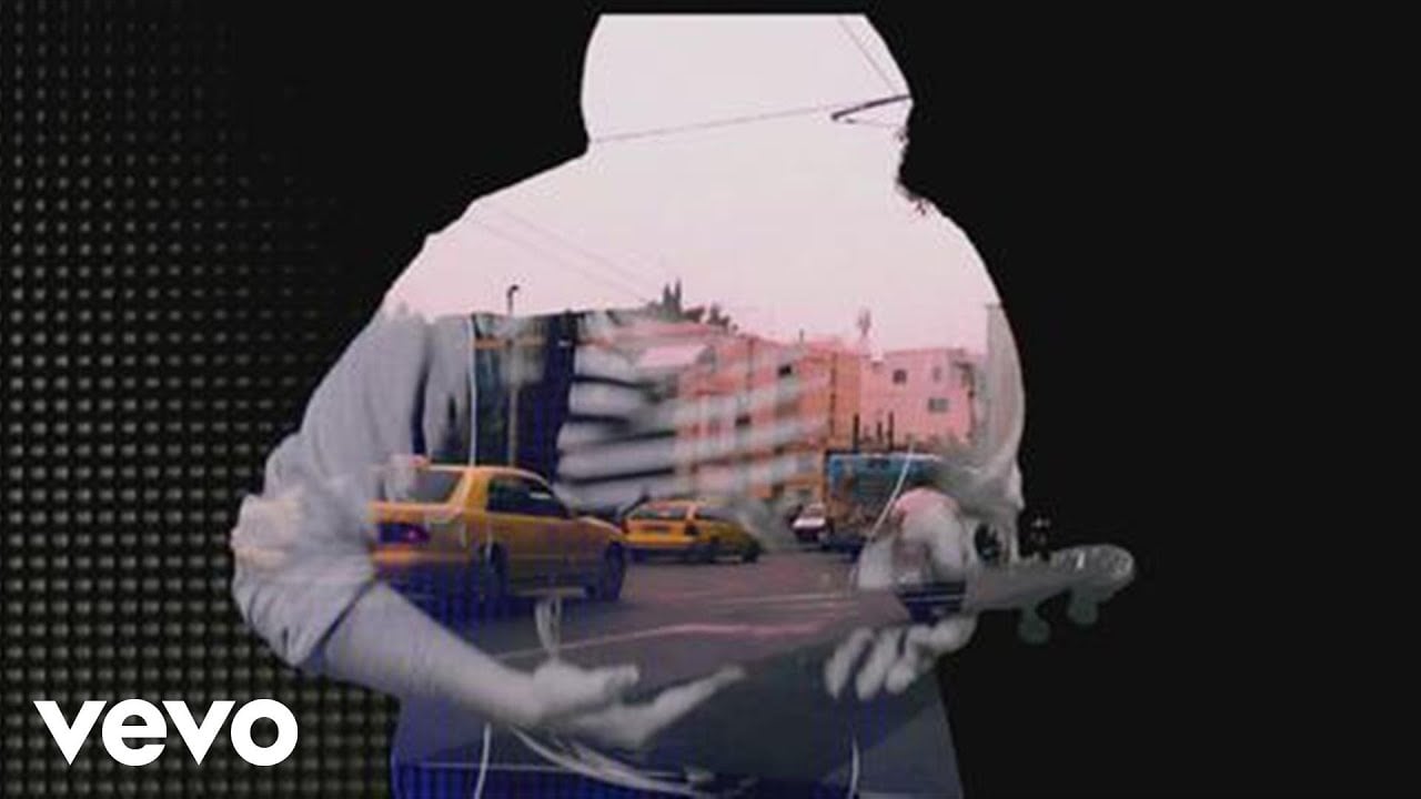 Daithí - Case Closed (Single Edit) ft. Senita