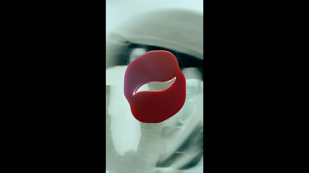 卩𝓸ժׁׅ݊꯱ׁׅ֒