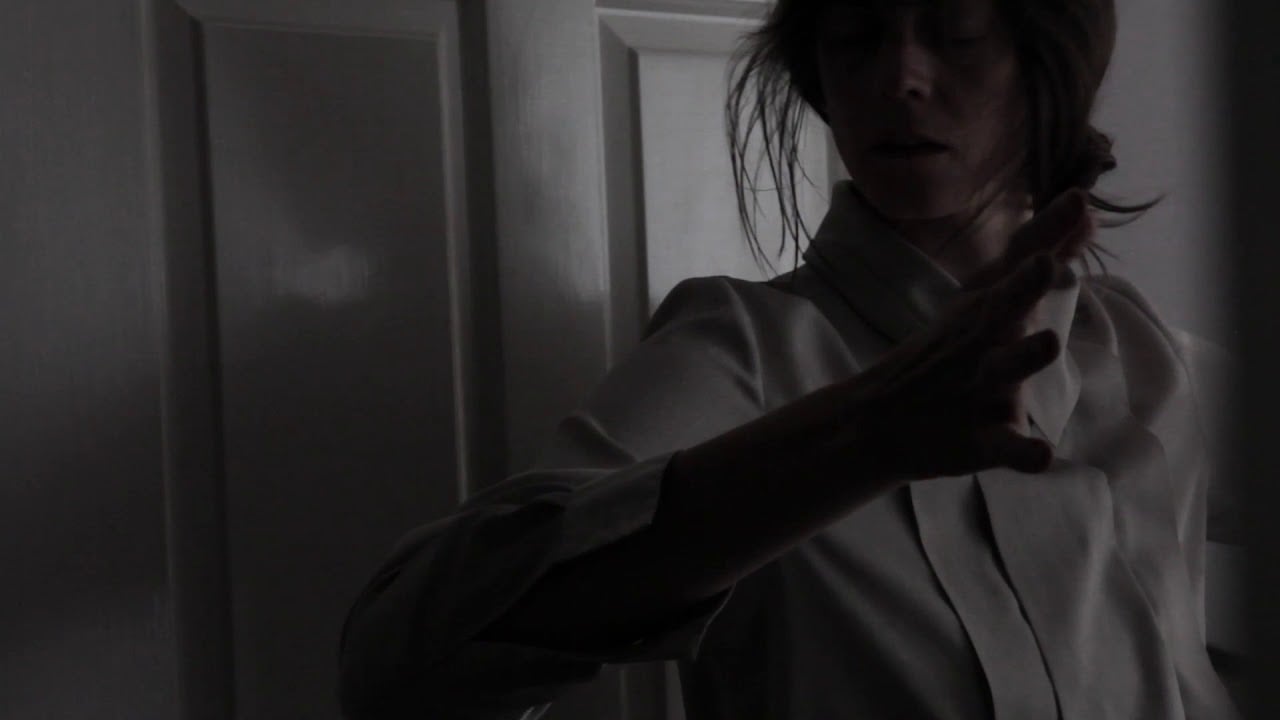 The Sei: 'Let It All Go' (Official Video)