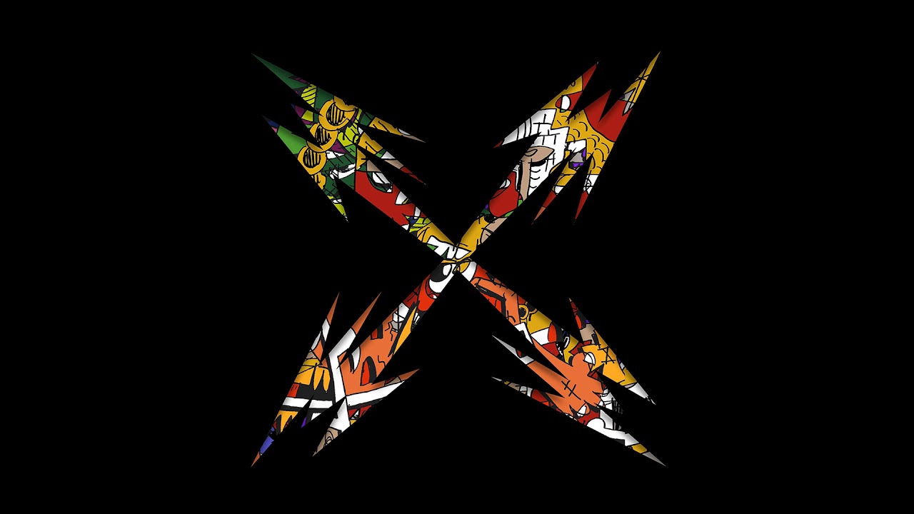 Thundercat (feat. BADBADNOTGOOD & Flying Lotus) - 'King of the Hill'