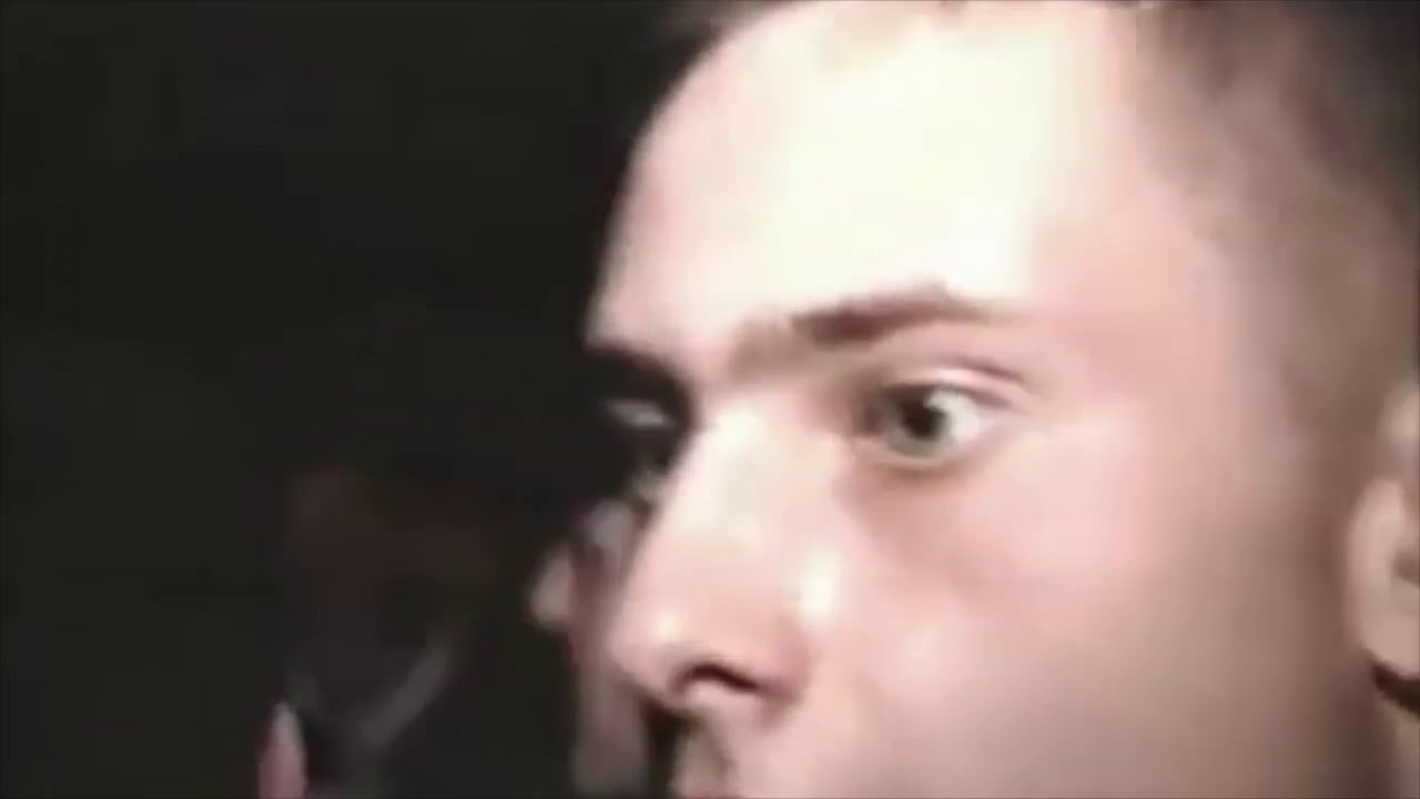KILNAMANA - - - KILL THE KOOL